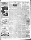 Fife Free Press Saturday 26 February 1927 Page 3