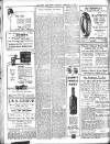 Fife Free Press Saturday 26 February 1927 Page 4