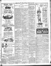 Fife Free Press Saturday 26 February 1927 Page 5