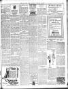 Fife Free Press Saturday 26 February 1927 Page 9