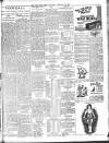 Fife Free Press Saturday 26 February 1927 Page 11