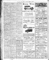 Fife Free Press Saturday 19 March 1927 Page 2