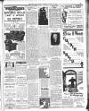 Fife Free Press Saturday 19 March 1927 Page 3