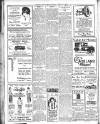 Fife Free Press Saturday 19 March 1927 Page 4