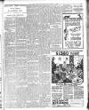 Fife Free Press Saturday 19 March 1927 Page 5