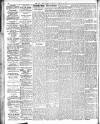 Fife Free Press Saturday 19 March 1927 Page 6