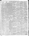 Fife Free Press Saturday 19 March 1927 Page 7