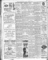Fife Free Press Saturday 19 March 1927 Page 8