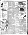 Fife Free Press Saturday 19 March 1927 Page 9