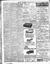 Fife Free Press Saturday 21 May 1927 Page 2