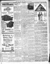 Fife Free Press Saturday 21 May 1927 Page 3