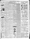 Fife Free Press Saturday 21 May 1927 Page 5