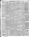 Fife Free Press Saturday 21 May 1927 Page 6