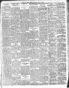 Fife Free Press Saturday 21 May 1927 Page 7