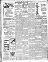Fife Free Press Saturday 21 May 1927 Page 8