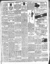 Fife Free Press Saturday 21 May 1927 Page 9