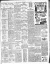 Fife Free Press Saturday 21 May 1927 Page 11