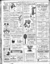 Fife Free Press Saturday 21 May 1927 Page 12