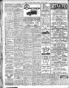 Fife Free Press Saturday 11 June 1927 Page 2