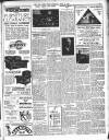 Fife Free Press Saturday 11 June 1927 Page 3