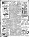Fife Free Press Saturday 11 June 1927 Page 4