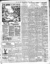 Fife Free Press Saturday 11 June 1927 Page 5