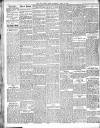 Fife Free Press Saturday 11 June 1927 Page 6