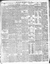 Fife Free Press Saturday 11 June 1927 Page 7
