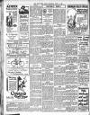 Fife Free Press Saturday 11 June 1927 Page 8