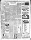 Fife Free Press Saturday 11 June 1927 Page 9