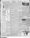 Fife Free Press Saturday 11 June 1927 Page 10