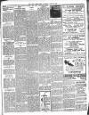 Fife Free Press Saturday 25 June 1927 Page 3