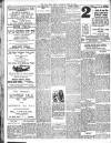 Fife Free Press Saturday 25 June 1927 Page 4