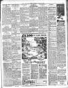 Fife Free Press Saturday 25 June 1927 Page 5
