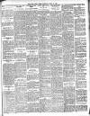 Fife Free Press Saturday 25 June 1927 Page 7