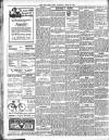 Fife Free Press Saturday 25 June 1927 Page 8