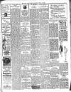Fife Free Press Saturday 25 June 1927 Page 9