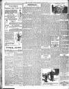 Fife Free Press Saturday 25 June 1927 Page 10