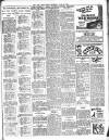 Fife Free Press Saturday 25 June 1927 Page 11