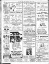 Fife Free Press Saturday 25 June 1927 Page 12