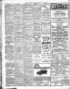 Fife Free Press Saturday 09 July 1927 Page 2