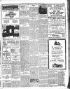 Fife Free Press Saturday 09 July 1927 Page 3