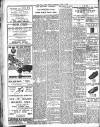 Fife Free Press Saturday 09 July 1927 Page 4