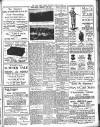 Fife Free Press Saturday 09 July 1927 Page 5