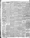 Fife Free Press Saturday 09 July 1927 Page 6