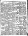 Fife Free Press Saturday 09 July 1927 Page 7