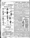 Fife Free Press Saturday 09 July 1927 Page 8