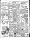 Fife Free Press Saturday 09 July 1927 Page 9