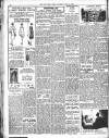 Fife Free Press Saturday 09 July 1927 Page 10