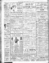 Fife Free Press Saturday 09 July 1927 Page 12